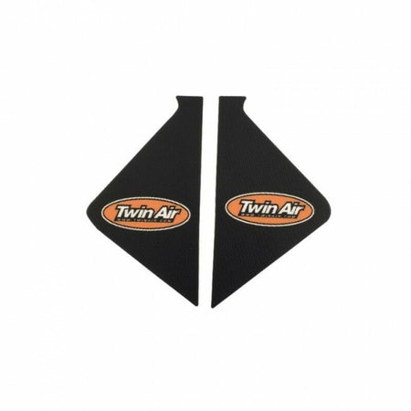 TWIN AIR Anti Slip Airbox Decals Suzuki