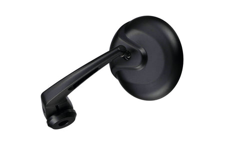 BIHR MIRROR PLUMP