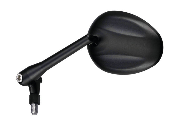 BIHR MIRROR PEBBLE