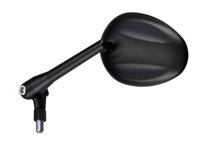 BIHR MIRROR PEBBLE
