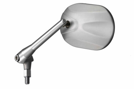 BIHR MIRROR UPSCALE