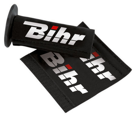BIHR GRIP PROTECTION