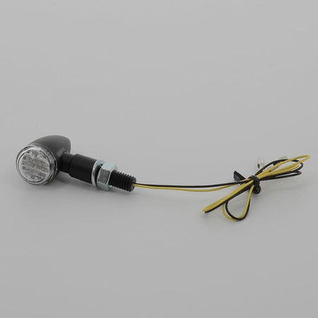 SHELL KNIPPERLICHT LED