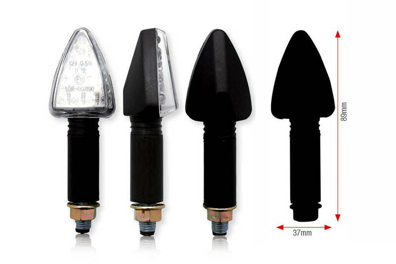 BIHR INDICATORS TRI UNIV.LONG BLK