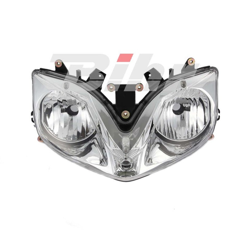 BIHR HEADLIGHT OE TYPE CBR600F