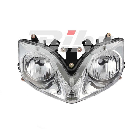 BIHR HEADLIGHT OE TYPE CBR600F