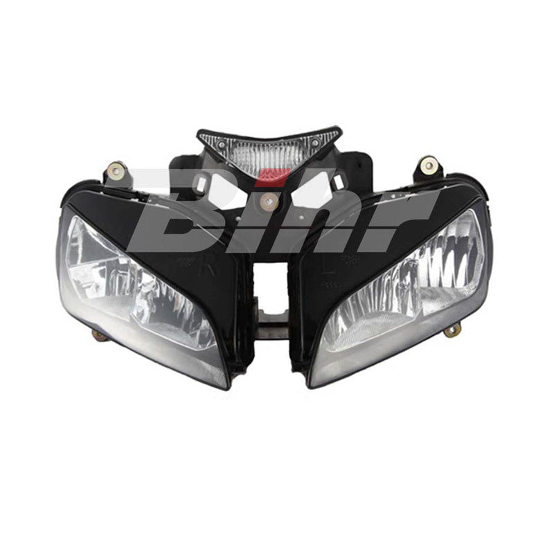 BIHR HEADLIGHT OE TYPE CBR1000RR