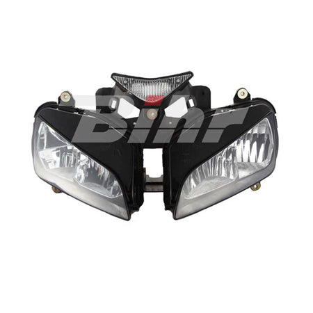 BIHR HEADLIGHT OE TYPE CBR1000RR