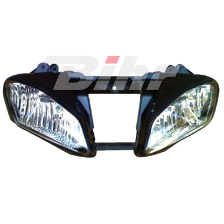 BIHR HEADLIGHT OE TYPE YZF-R6