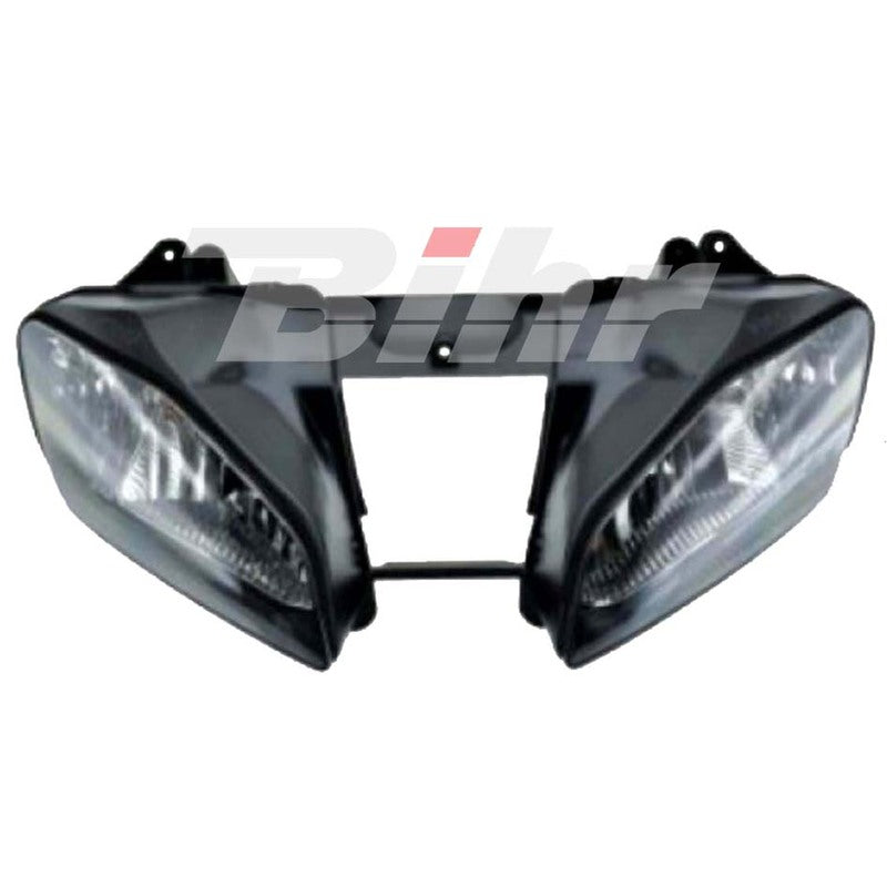 BIHR HEADLIGHT OE TYPE YZF-R6