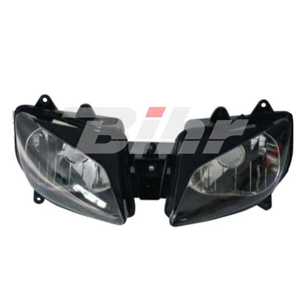 BIHR HEADLIGHT OE TYPE YZF-R1
