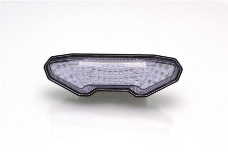 BIHR TAIL LIGHT WITH INDICATOR