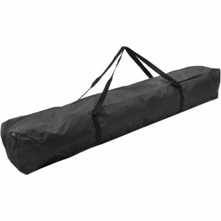 BIHR CANOPY BAG 4,5X3