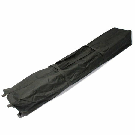 BIHR CANOPY BAG 4,5X3 WITH WHEELS