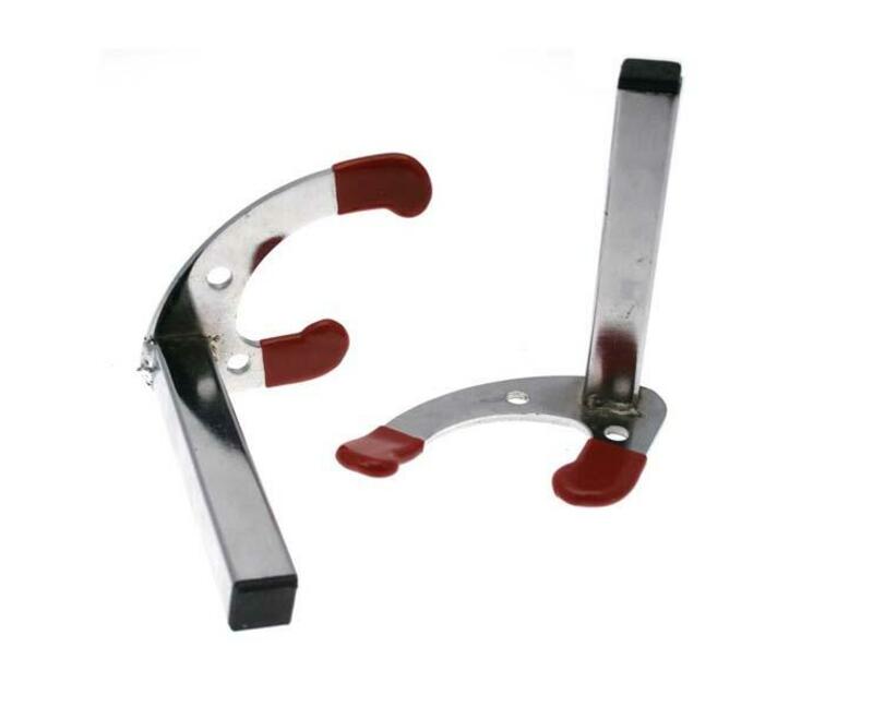 BIHR BIKE STAND SPARE PART V SUPPORT