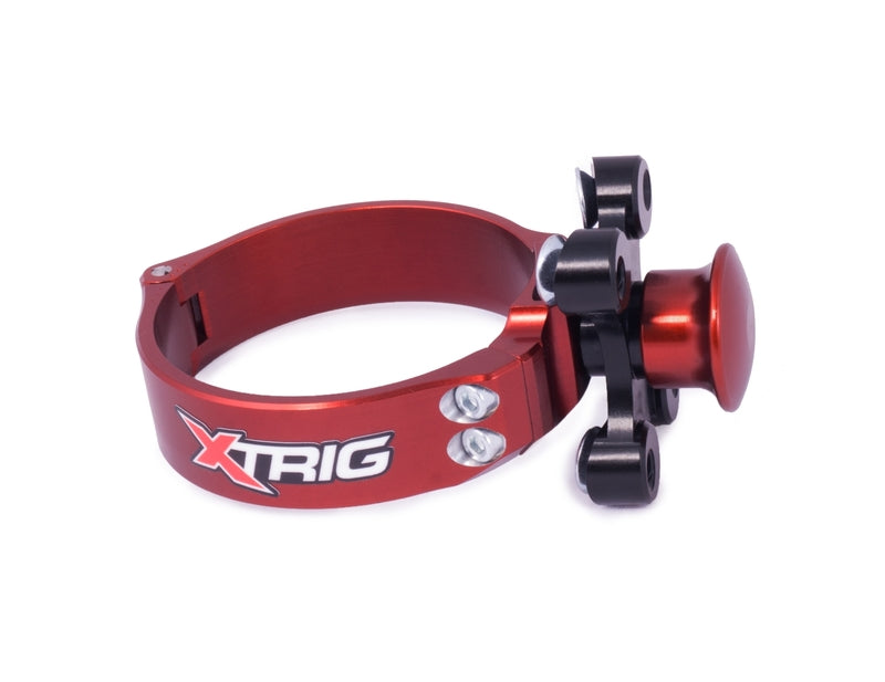 XTRIG LAUNCH KIT Ø58