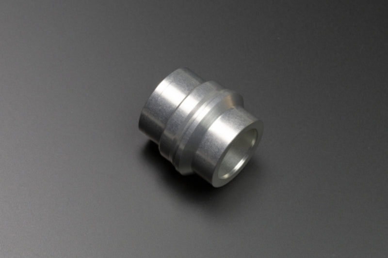 XTRIG SPACERS FOR XTRIG TRIPLE CLAMP