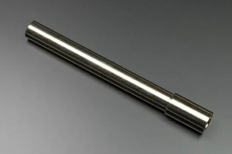 XTRIG Radachse Ø22MM KTM