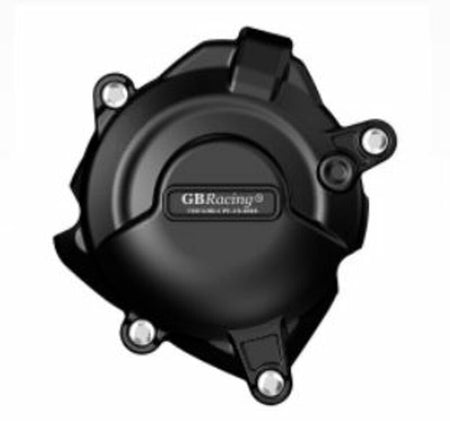 GB RACING Alternator Cover Protection YAMAHA R3 2016