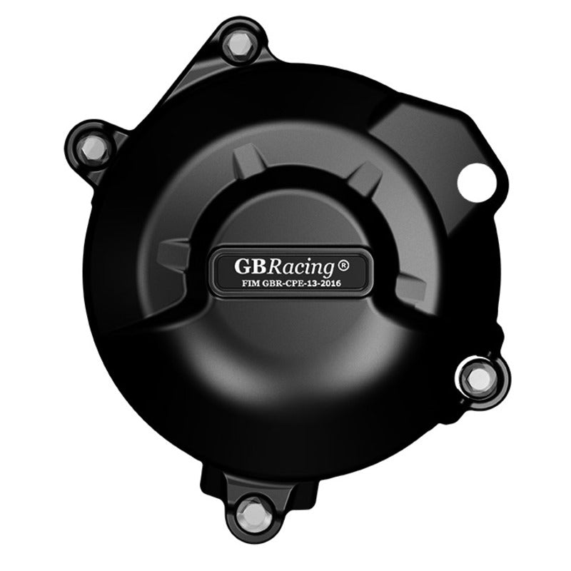 GB RACING Alternator Cover Protection Kawasaki Z 650