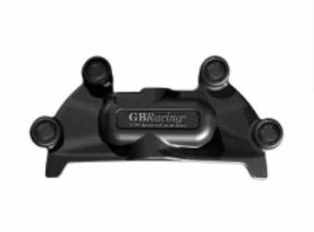 GB RACING Cluch Cover Protection