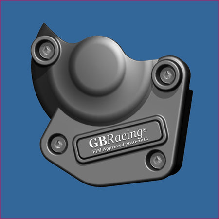 Ignition guard