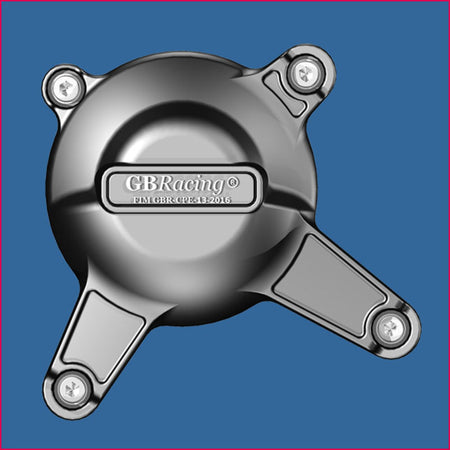 Ignition guard