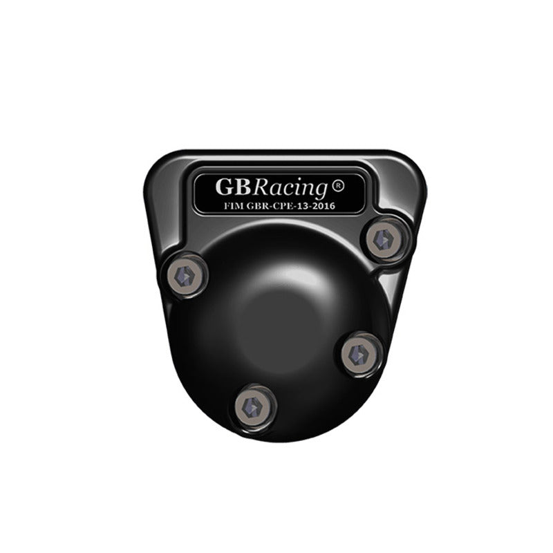 GB RACING Ignition Cover Protection BMW S1000R/RR/XR