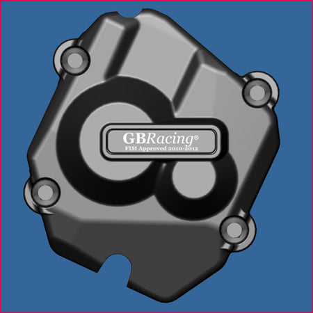 Ignition guard