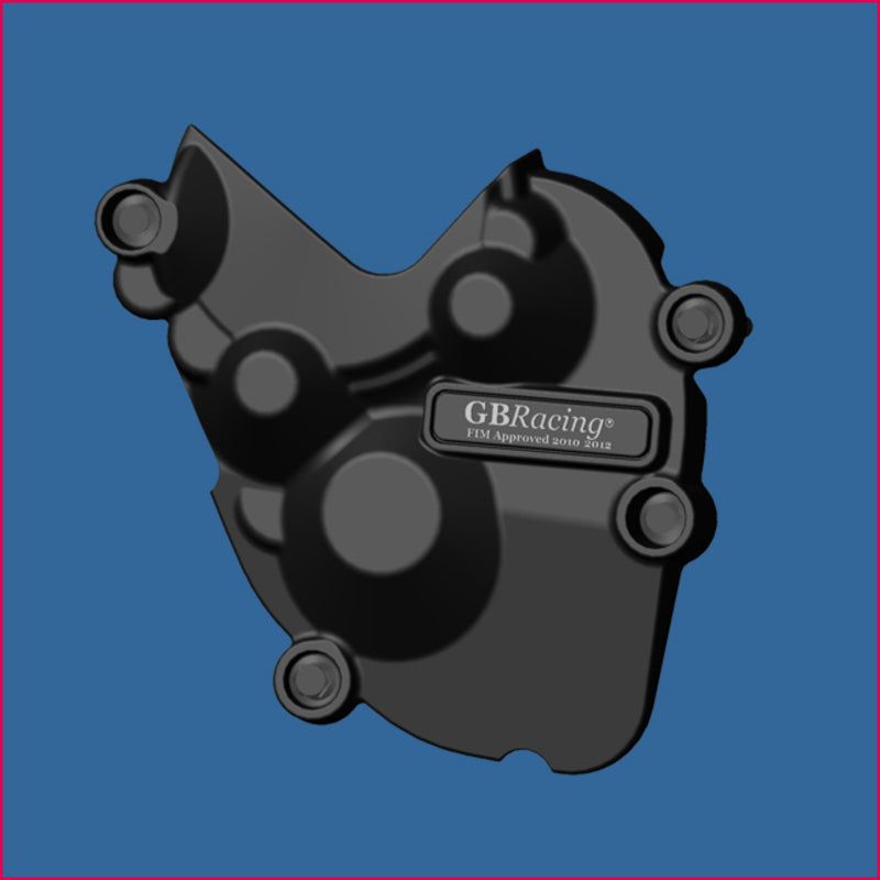 Ignition guard