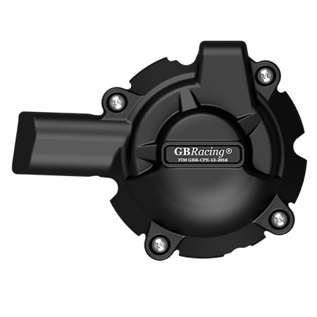 GB RACING Alternator Cover Protection BMW S1000RR