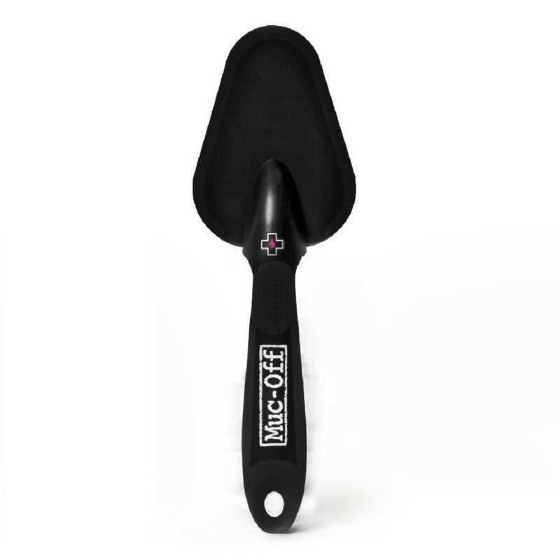 MUC-OFF Detailing Brush