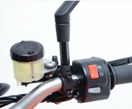 R&G RISER FOR MIRRORS