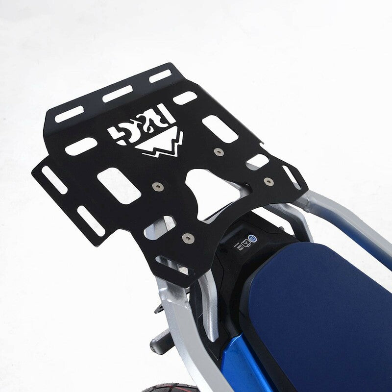 R&G BAGGAGE RACK BAGGAGE RACK