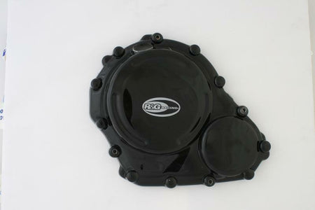 R&G COVER CRANKCASE
