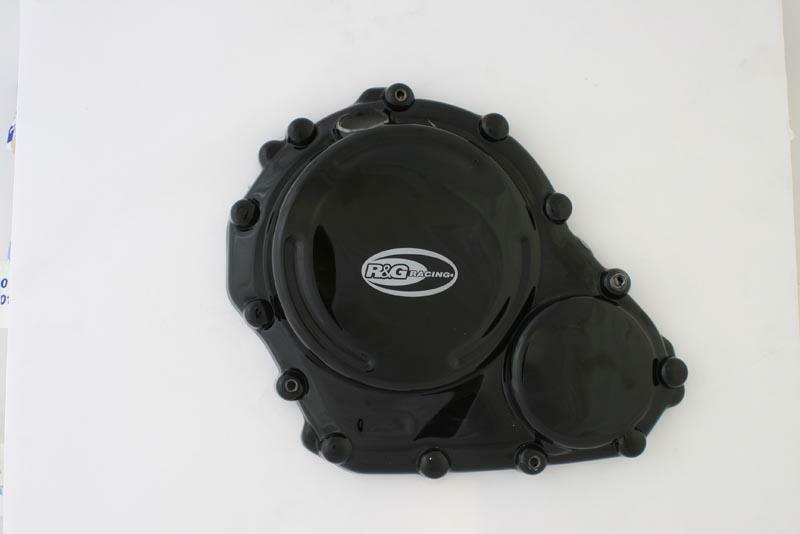 R&G COVER CRANKCASE