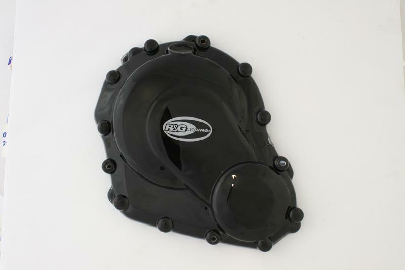 R&G COVER CRANKCASE