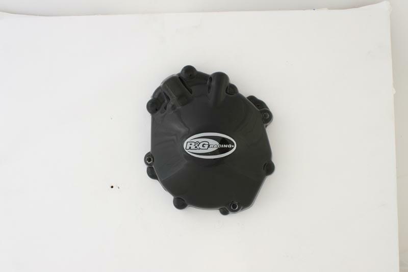 R&G COVER CRANKCASE