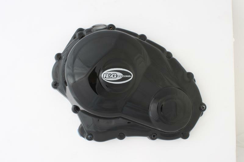 R&G COVER CRANKCASE