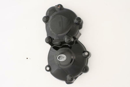 R&G COVER CRANKCASE