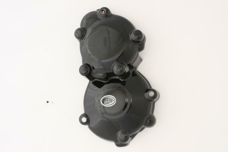 R&G COVER CRANKCASE