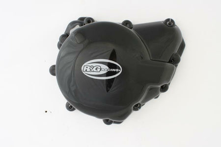 R&G COVER CRANKCASE