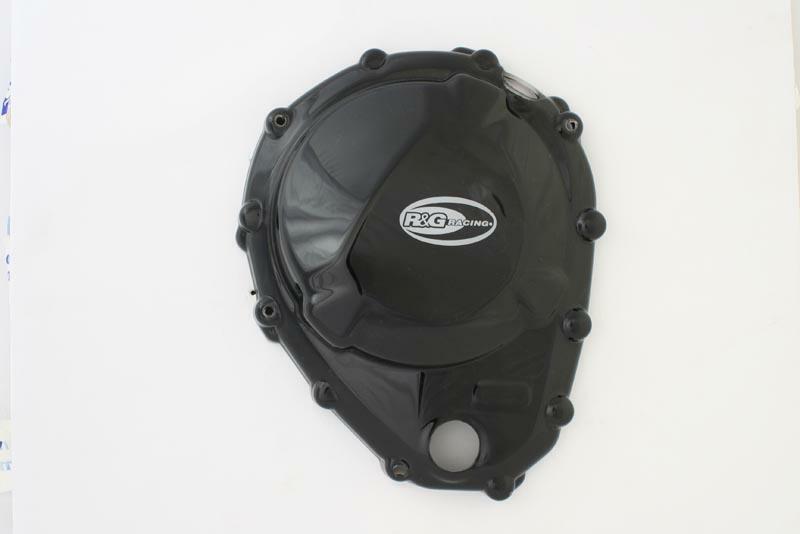 R&G COVER CRANKCASE