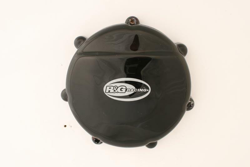 R&G COVER CRANKCASE