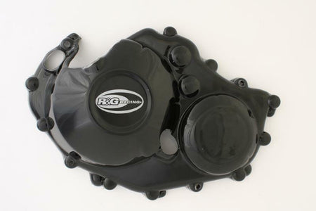 R&G COVER CRANKCASE