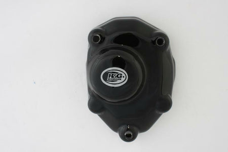 R&G COVER CRANKCASE