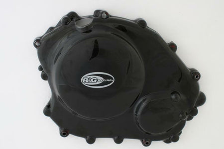 R&G COVER CRANKCASE