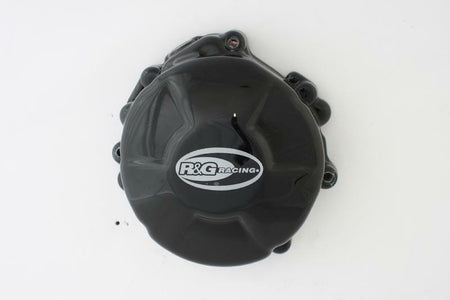 R&G COVER CRANKCASE