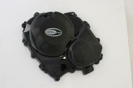 R&G COVER CRANKCASE