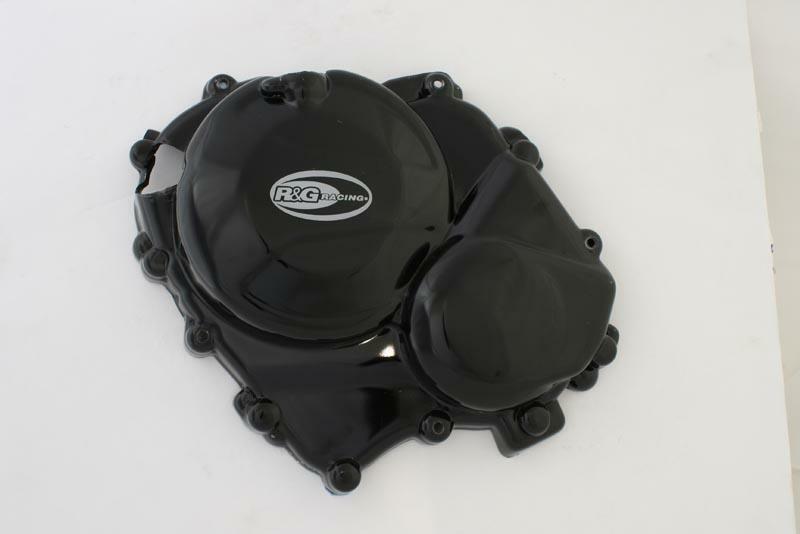 R&G COVER CRANKCASE